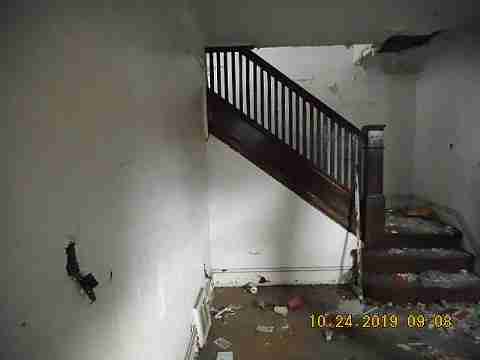 13279 Lauder (19)_m.jpg